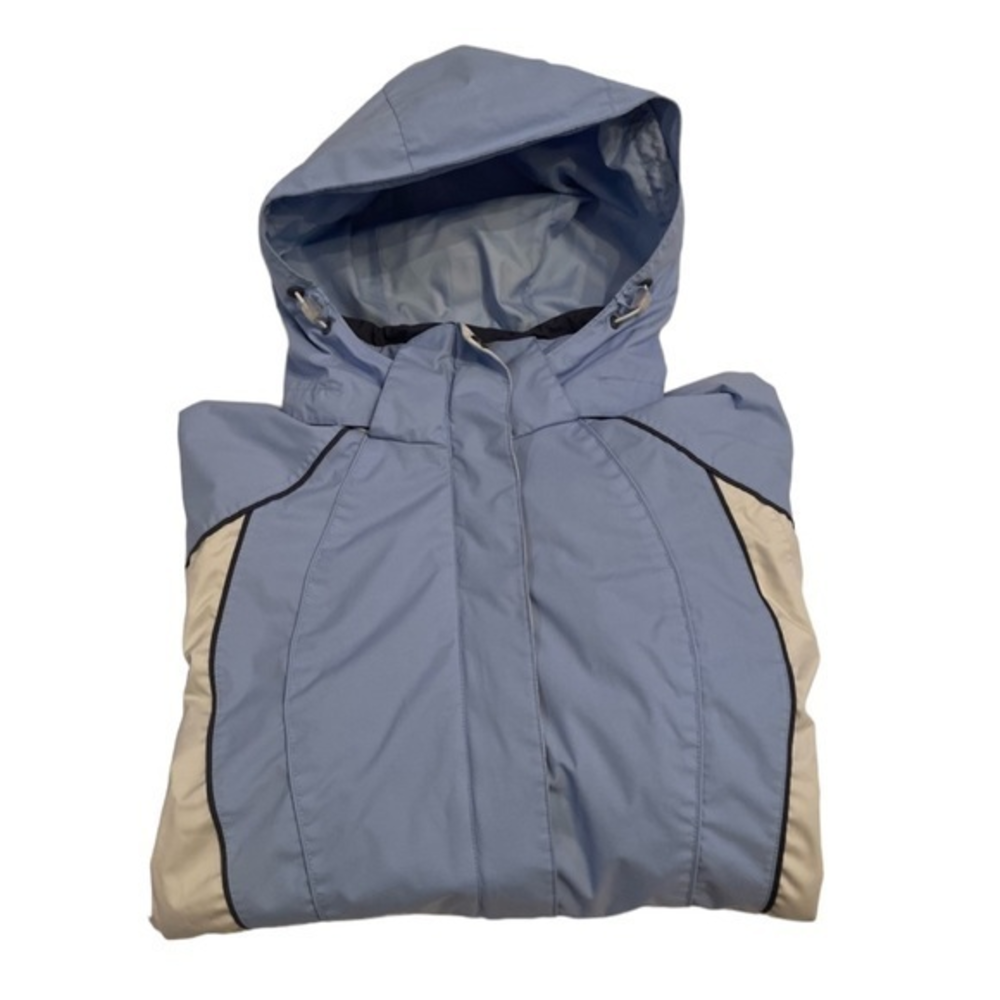 Woman’s Columbia Jacket size L